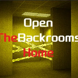 �򿪺��ң�����(���Ҹ߻�����Ϸ)