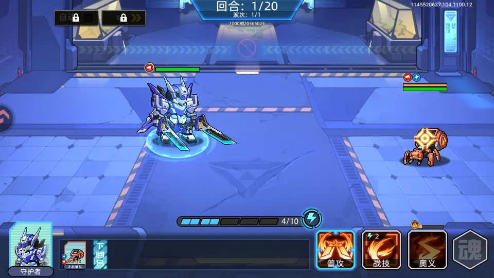 �ڴ�����2026���°汾