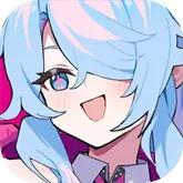 �����ɶ�(�ɶ�������Ϸ)