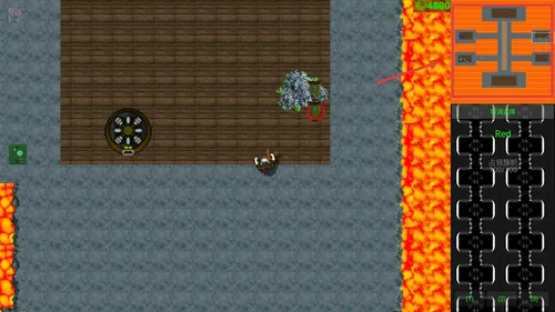 ����ս������ٷ�����