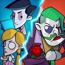 ��ƽ����֮����ɫԿ�װ�