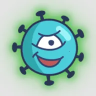 ��������(����������Ϸ)