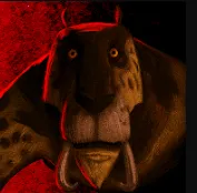 ���֮ҹ2026���°汾