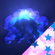 ��������ģ��(����ģ�ⴴ��)