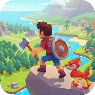 ����ũ������(ũ�����������Ϸ)