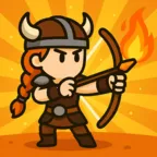 ԭʼ��ͻ��Ϸ