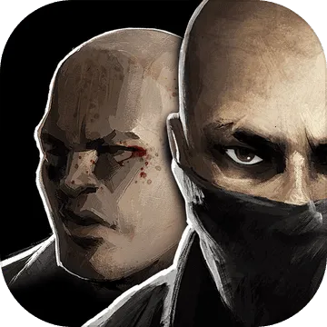 ���Ǿѻ���(�ѻ�̽����Ϸ)v1.4.209 �ٷ�����