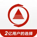 ���Ļ���ܼ�(��������ƽ̨)v6.3.7 ��׿��