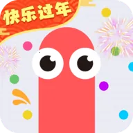 ̰���ߴ���ս�ٷ�����