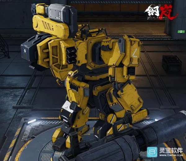 ���(����ս����Ϸ)