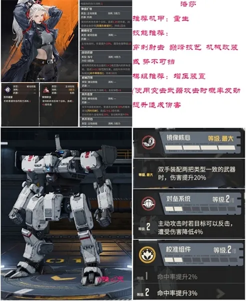 ���(����ս����Ϸ)