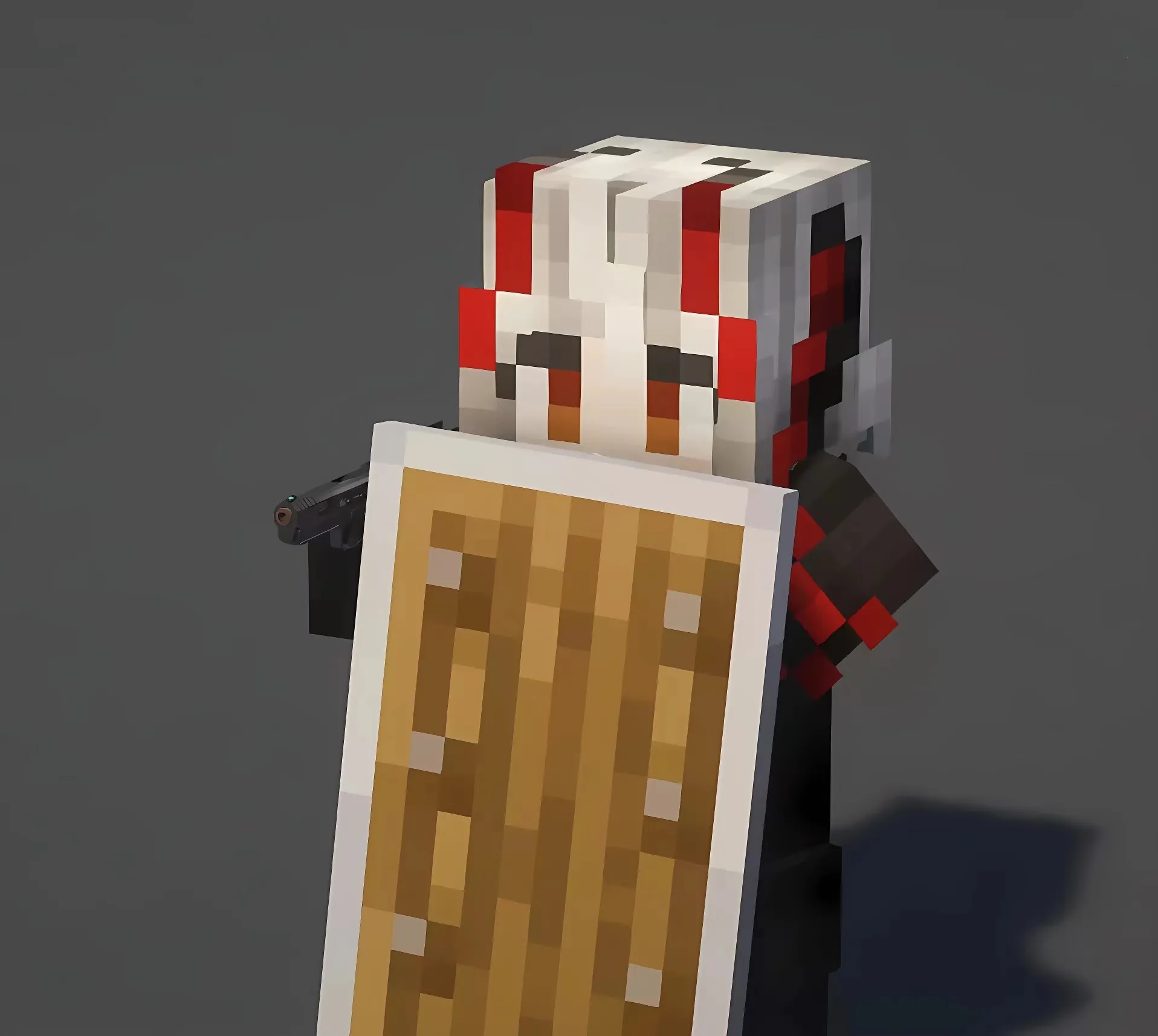 �ҵ�����ʹ��ս���ֻ�������