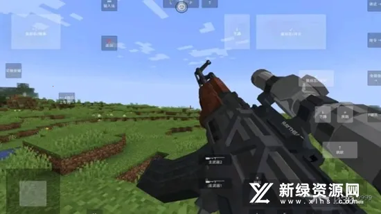 �ҵ�����ʹ��ս���ֻ�������