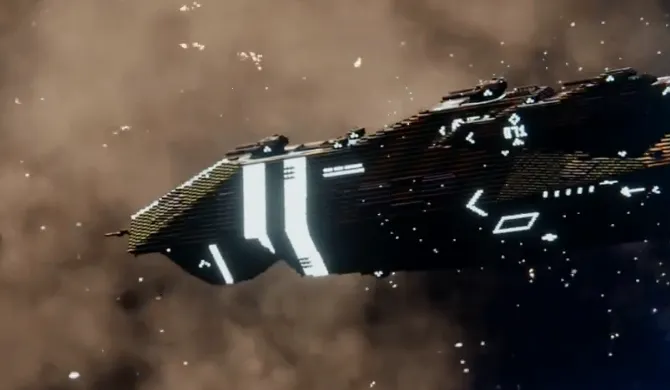 �ҵ�����ʹ��ս���ֻ�������