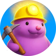 ��������2026���°汾