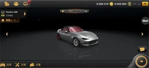 CarXƯ������3�����ֻ���