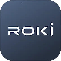 �ϰ�ʳ��app���ذ�װ