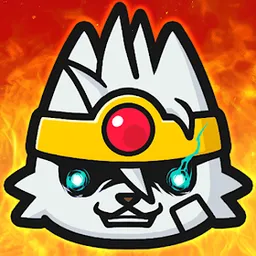 �������2026���°汾