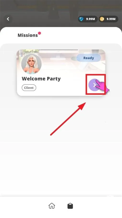 ��ҫʱ������2026���°汾