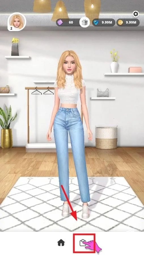 ��ҫʱ������2026���°汾