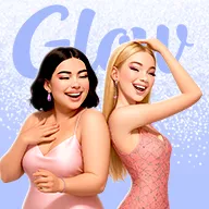 ��ҫʱ������2026���°汾