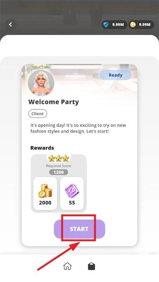 ��ҫʱ������2026���°汾