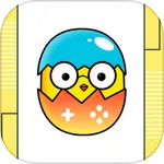 ����ģ��������