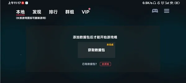 ����ģ��������