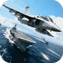 ��η����(����ս������)