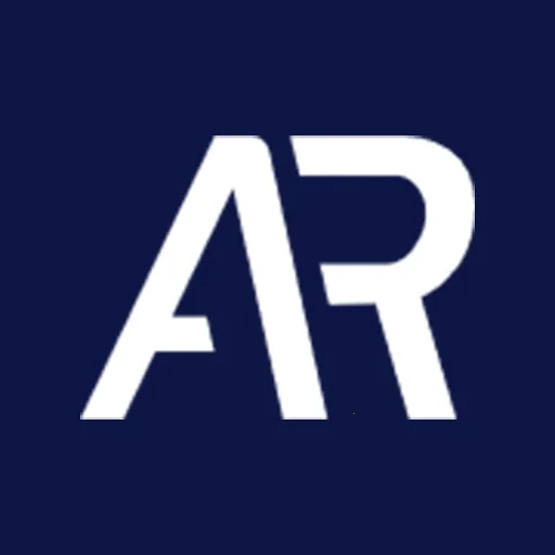 AIRLook2026���°汾