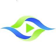 �Ĵ�����i��2026�ٷ����°汾