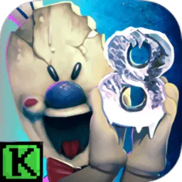 �ֲ������8�����ºڿͲ˵�