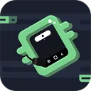 ������������ذ�װv2.1.9 ��׿��