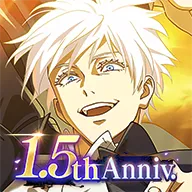 ������ս����Ӱ���������ֻ���