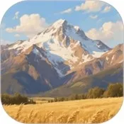 ��ҫ֮��(��̬��ֽƽ̨)v1.0 ��׿��