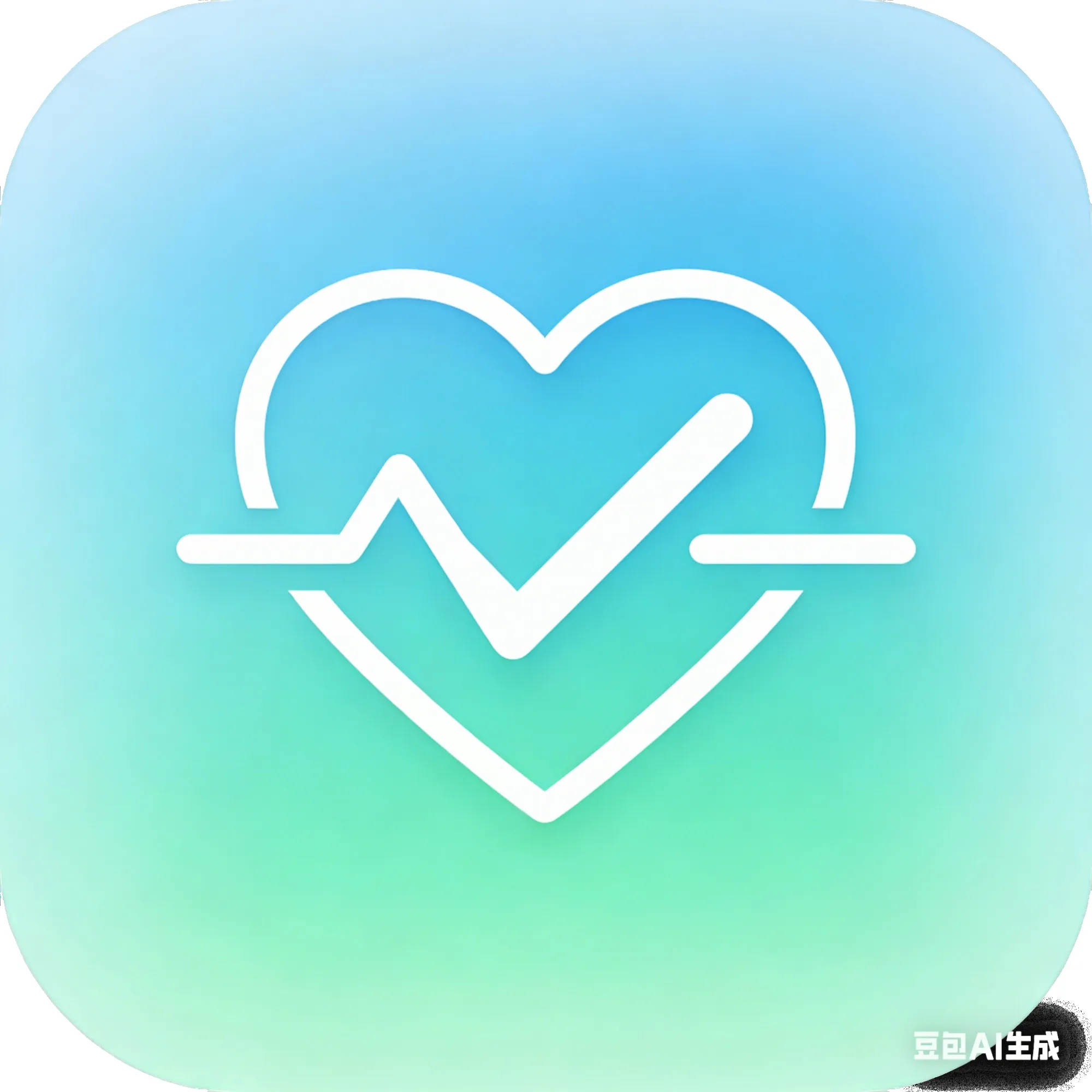 Are You OK�㻹��ô(�����ػ�����)