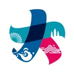 ����app2026�ٷ����°汾