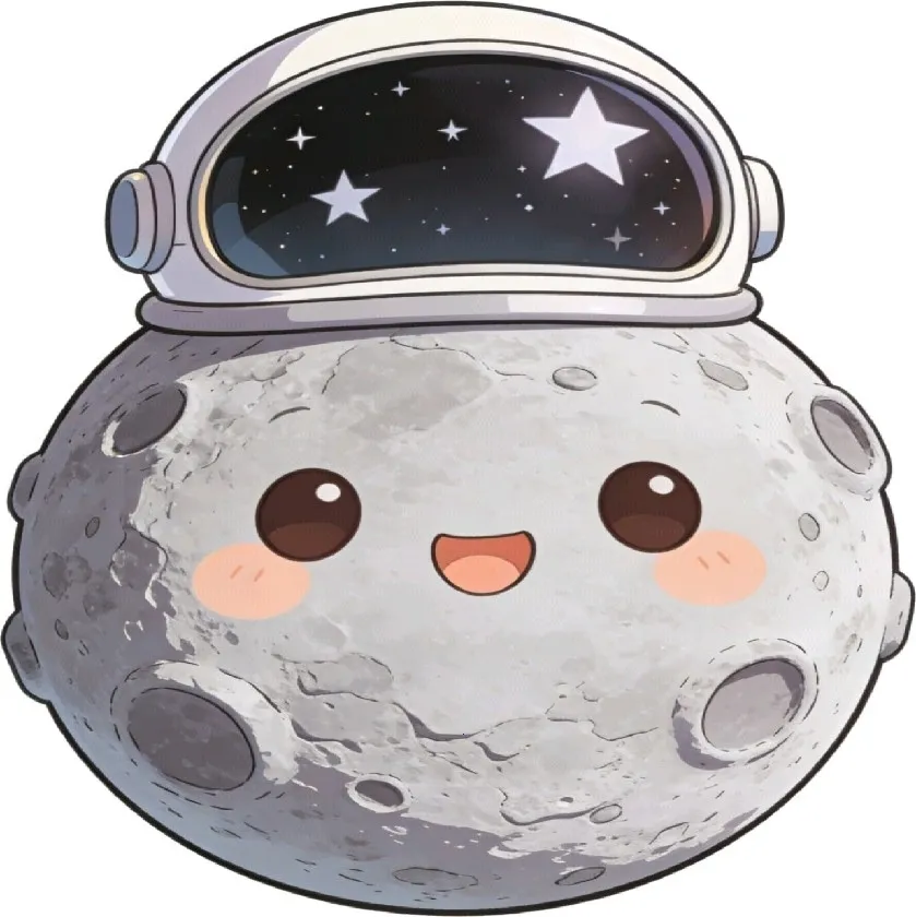 ˮ��ֱװ(��ƽ��Ӣ����)