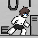 �޻�ʵ����Transfur Chase2026���°汾