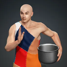 ��������Ĵ�˵2026���°汾