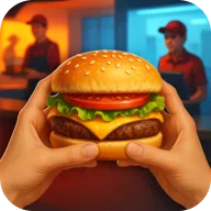 ������2026�ٷ�����