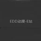 edd��Ԫ�ıܷ�۴�����׿�������ֻ���