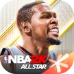 ��ְ��ȫ����-NBA2K2026���°汾v0.3.9080 ��׿��