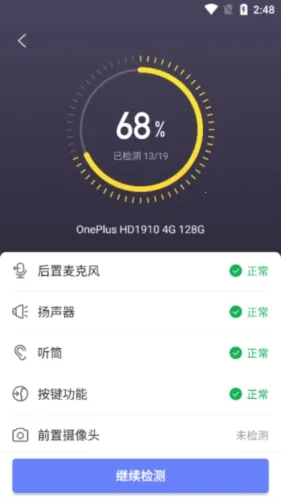 �������������2026�ٷ�����