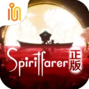 ����ɴ�2026���°汾