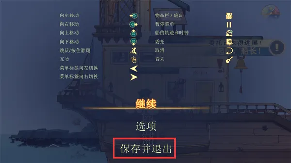 ����ɴ�2026���°汾