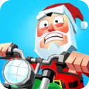 �������м������ڹ�