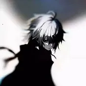 Ȩ��������(�Զ�����������)