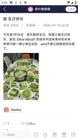 Moekey�����ֻ���