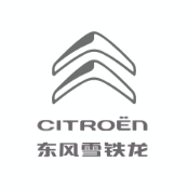 ����ѩ����(��������ƽ̨)